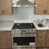 The Appliance Plug