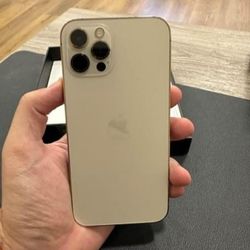Apple iPhone 12 Pro 128GB ゴールド＋おまけ多数！ Amazon.com: Apple iPhone 12 Pro, 128GB, Gold for Boost
