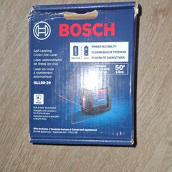 Bosch