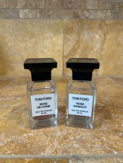 Tom Ford Perfume