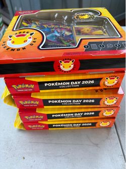 Huge pokemon LOT for sale ( ask for price )