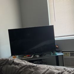 Lg Tv