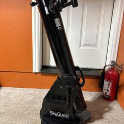 Telescope - Orion brand