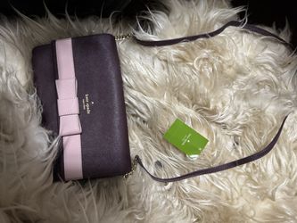 Kate Spade