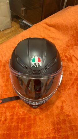 Helmet