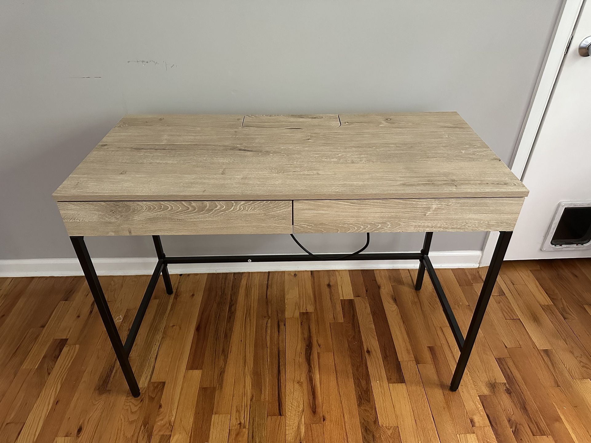 Writing Desk