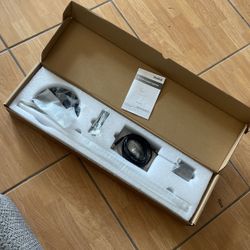 Yealink Camera 