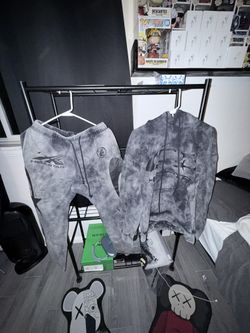 Hellstar Set