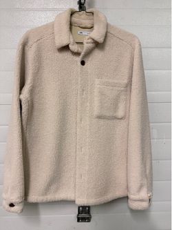 Jackets for Sale