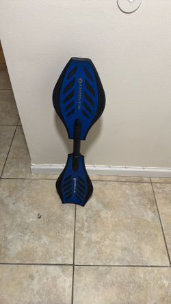 Stickrip Good Condition 