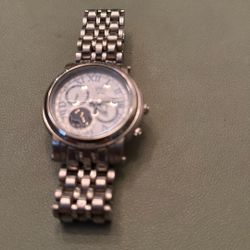 Citizen Men Watch Eco Drive