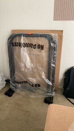 Dip bar for sale - open box - like new