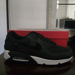 Nike Air Max 90