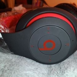 Beats3