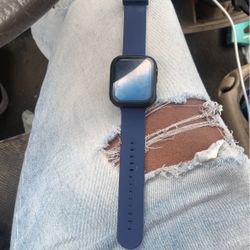Apple Watch Gen 6