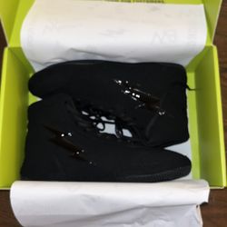 Funky Flickr Boyz Nidrogen Noir