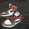 IG_shoes4stealss