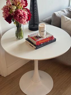 IKEA DOCKSTAR Table