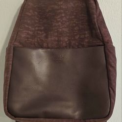 Herschel Backpack Bag