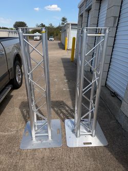 5ft Truss Stand