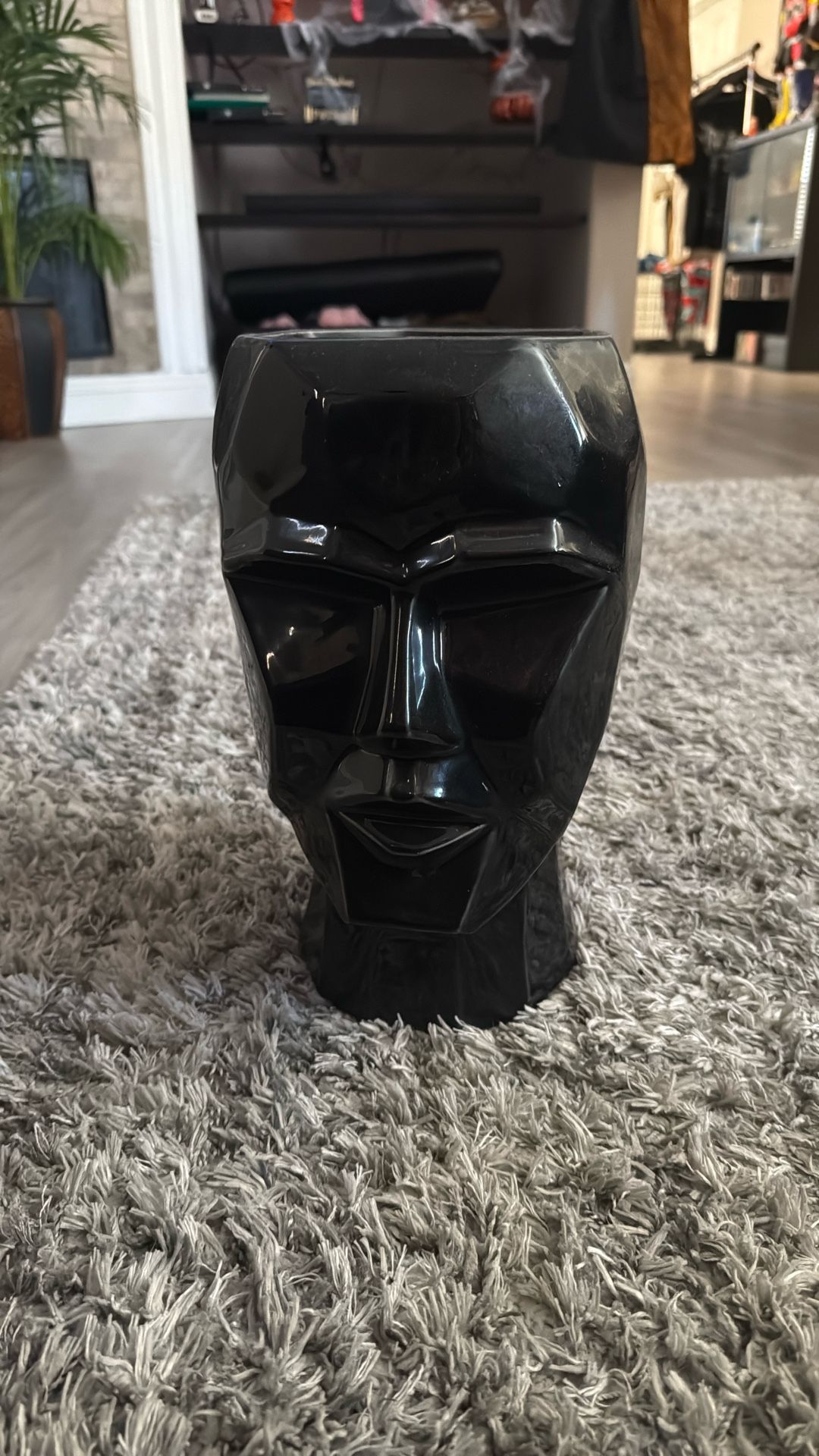 House Decor