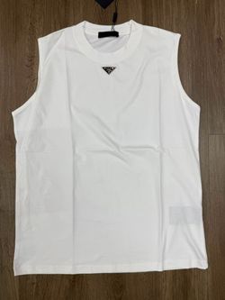 Prada T-shirt