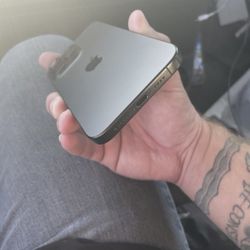 Unlocked Apple iPhone 15 Pro Max 256GB Capacity…