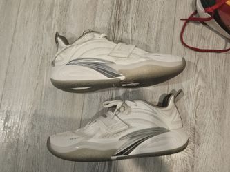 Anta KAI 1