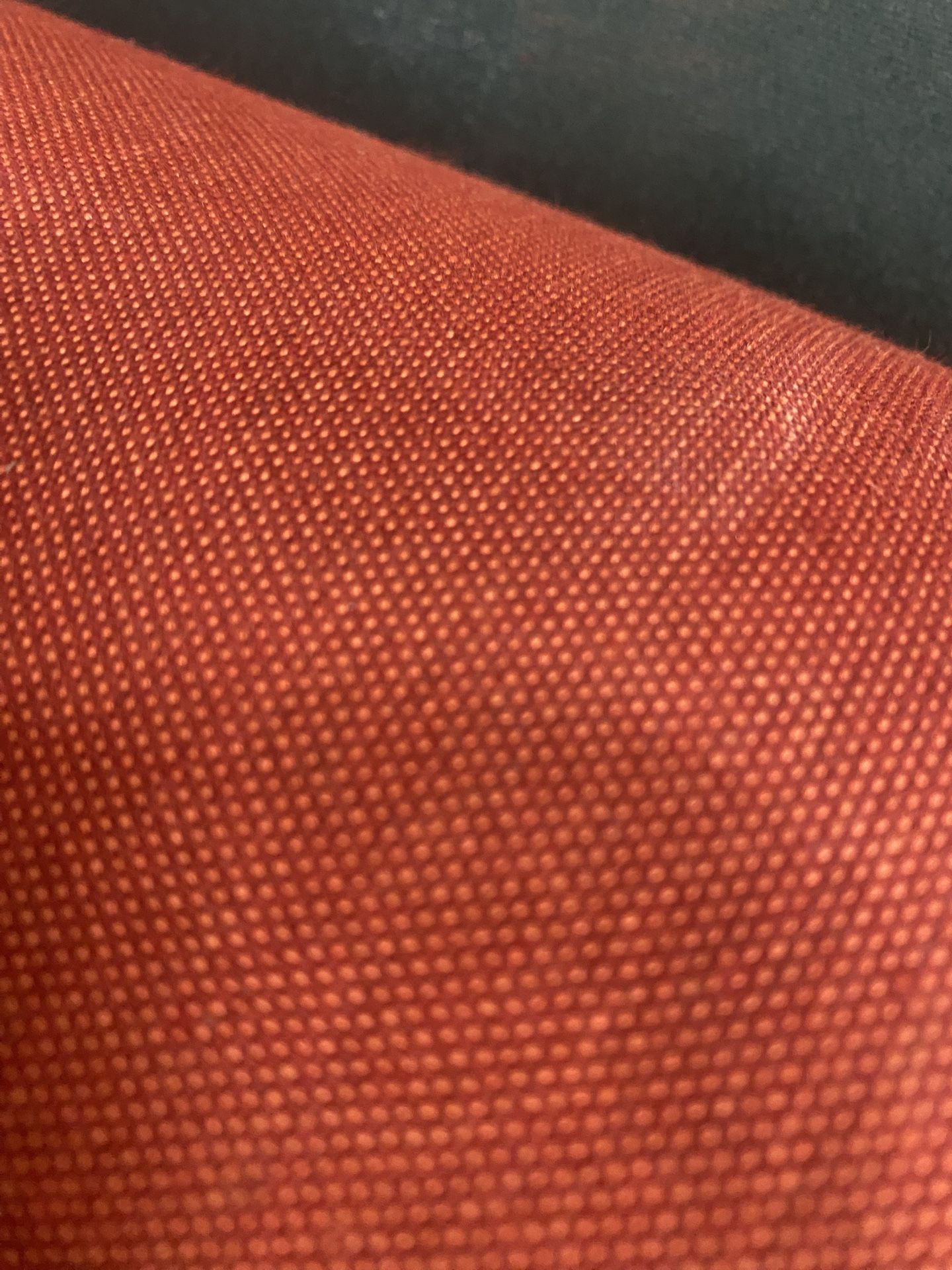 Sunbrella Mayfield Era Tresco Clay 4698-0000 Awning Marine 46" wide fabric