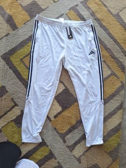 Adidas Trio23 Pants