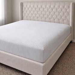 Luxurious Tall Headboards Frames All Sizes King Queen Single Full Delivery Available!