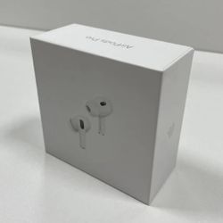Air Pod Pro 2