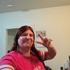 Ariana Cofer