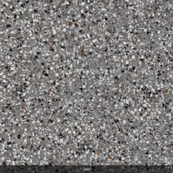 Kado Tile Blowout β Over 1,000 sq ft In Stock!