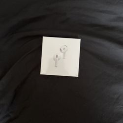 AirPod 4