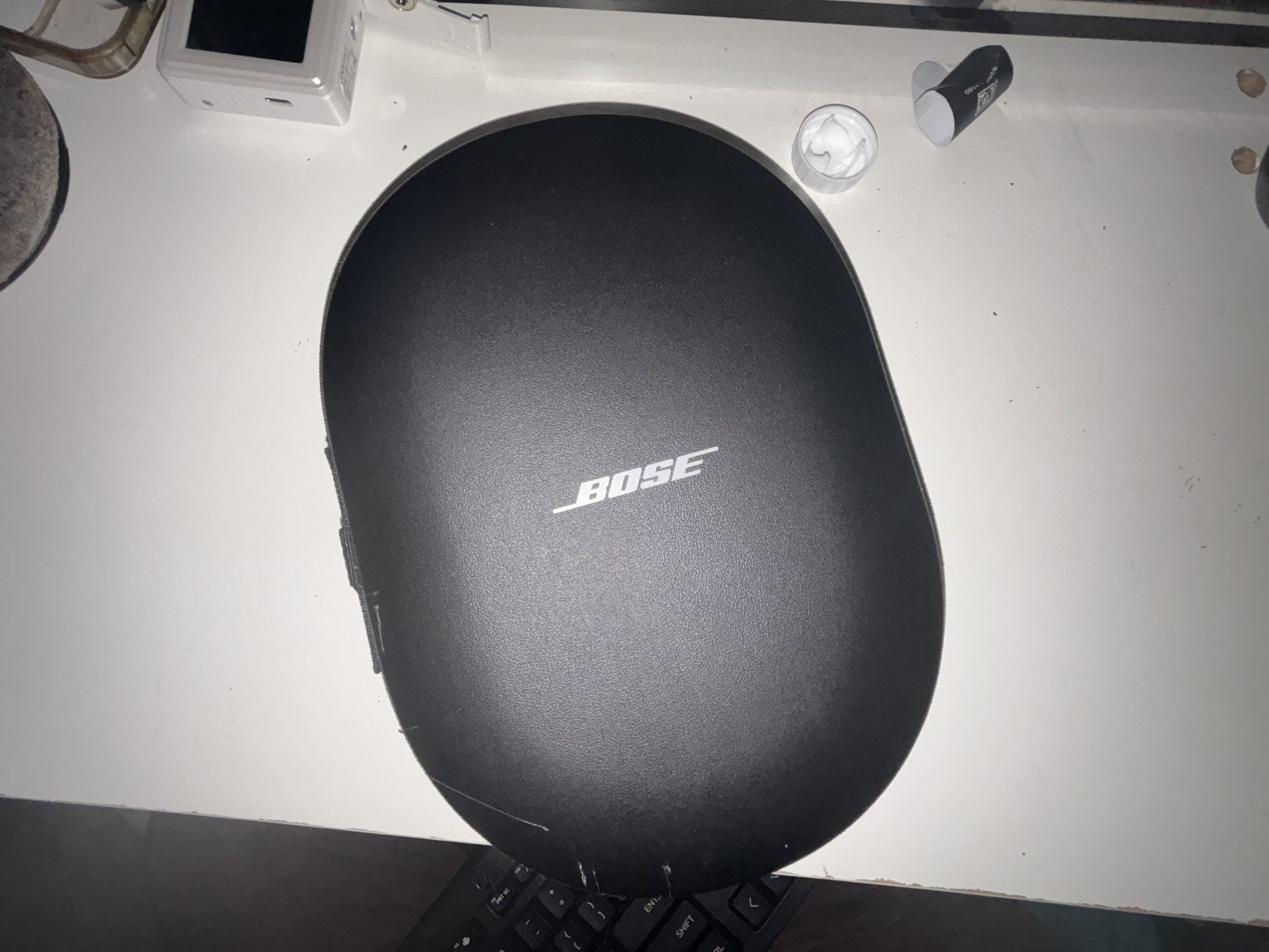 Bose QC Ultra