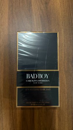 Prada Paradigme Eau de Parfum