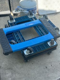 Moving Dolly $25 each