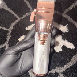 Babyliss Clippers 