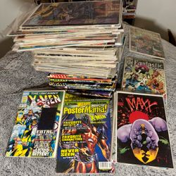Estate Sale (Yard Sale) Everything Must Go!