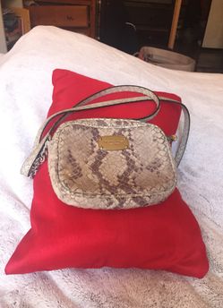 Bolsita MK