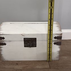 Wooden card/ money box Wedding