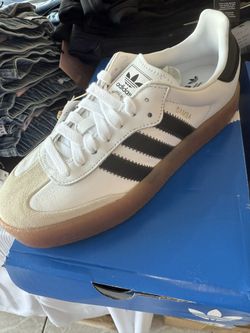 Samba adidas Size 7 Women