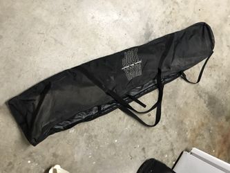 キラーループ KILLERLOOP スノーボード板 RIDEビンディング ケース キラーループ KILLERLOOP スノーボード板 RIDEビンディング