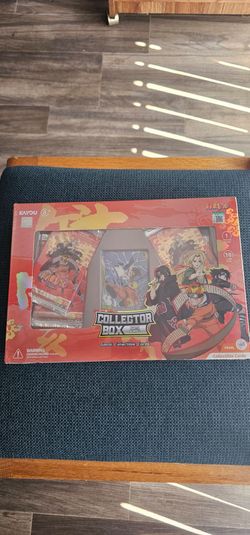 Naruto Trading Cards 10pk + 1 exclusive card 🔥