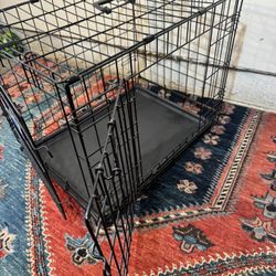 Kennel For Small Pets
