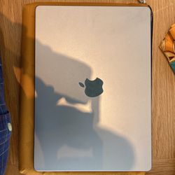 MacBook Pro Nov.2023 8GB 1Terabyte SSD M3 Chip