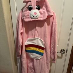 ATOZ Onesie for Kids, Animal Pajamas Halloween Cosplay Costume for Girls Boys