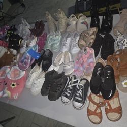 Yard Sale!!!!