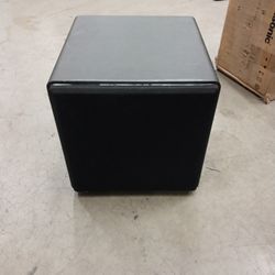 Episode 12" 300wt Subwoofer 